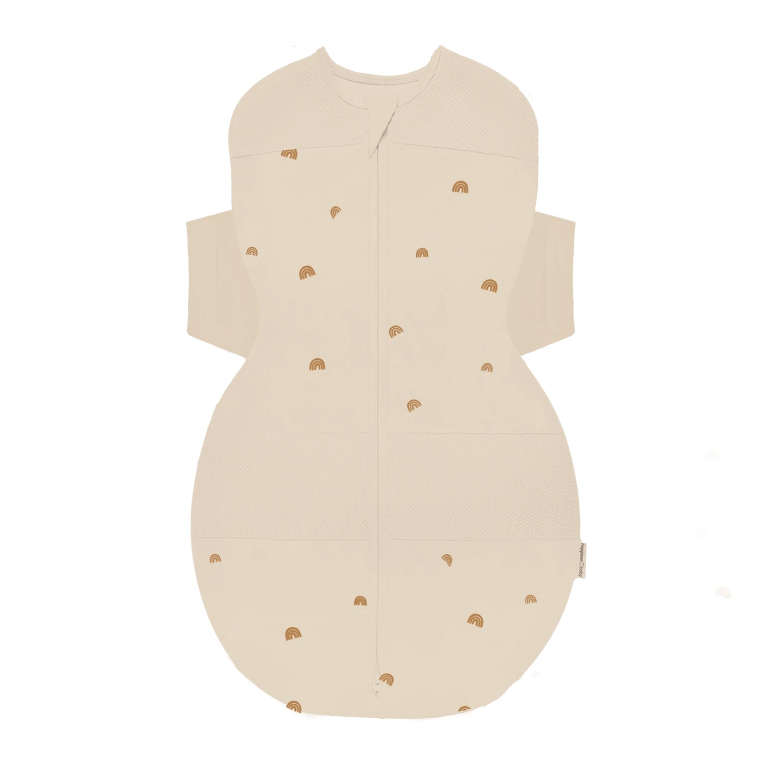 Clothing & Sleep Sacks