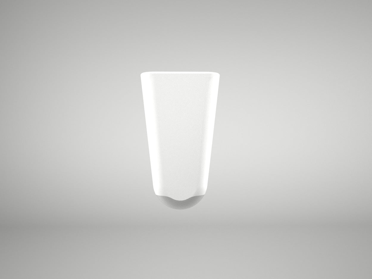 SNOO Baby Leg Lifters