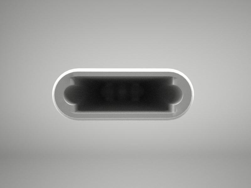 SNOO Baby Leg Lifters