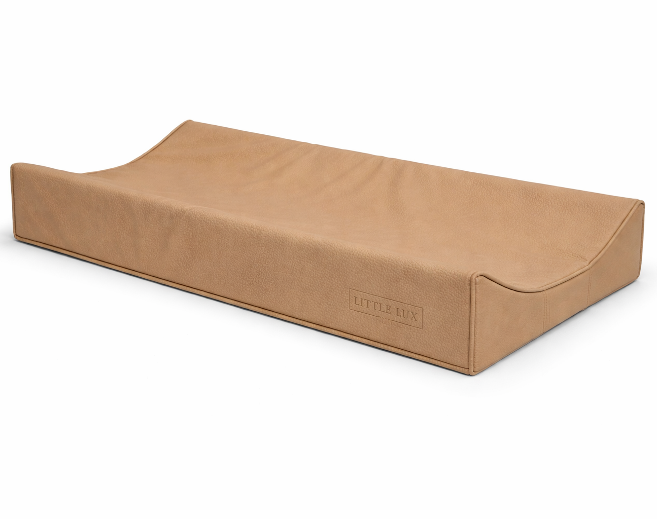 Little Lux Sleep Change Pad