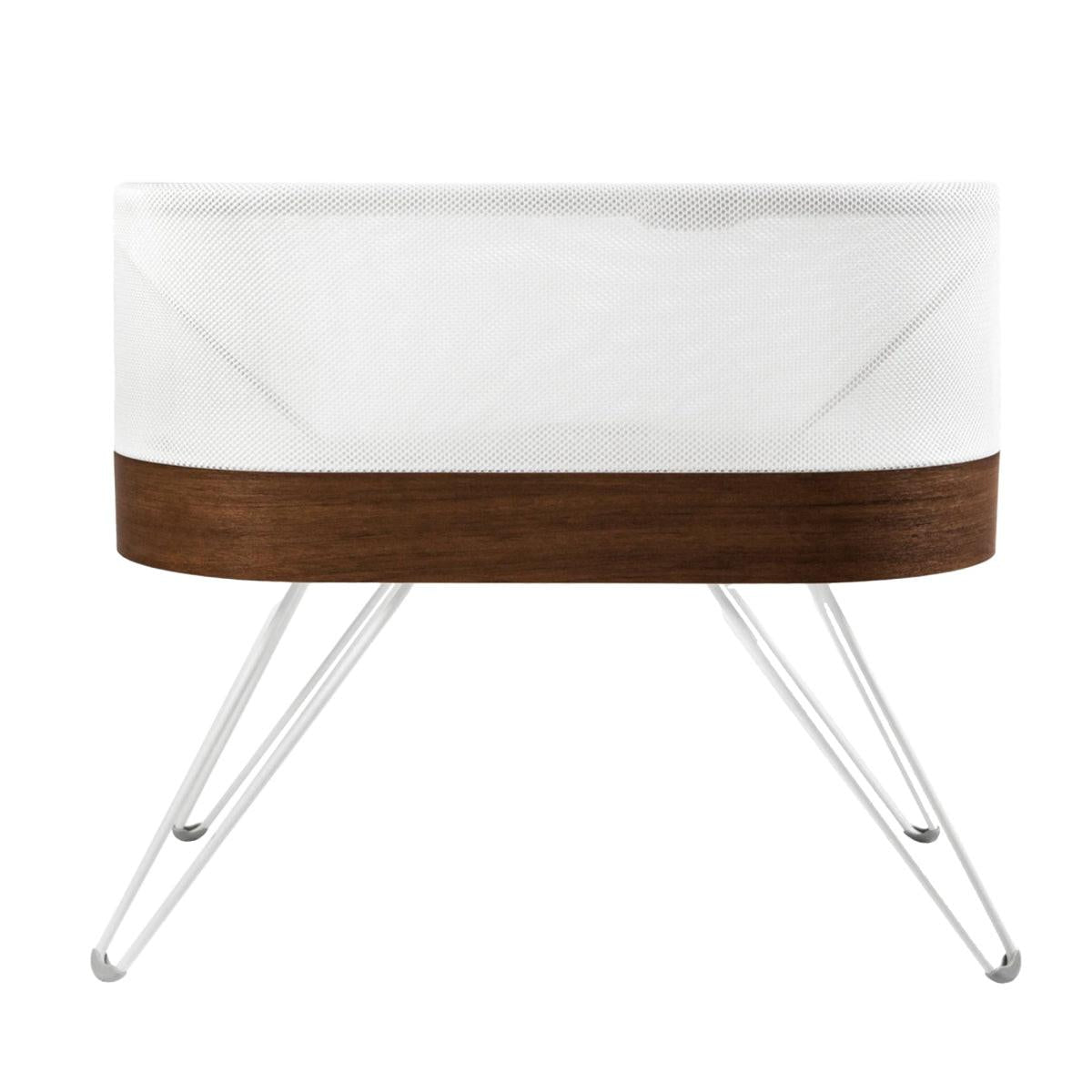 Smart Baby Bassinet Sleeper