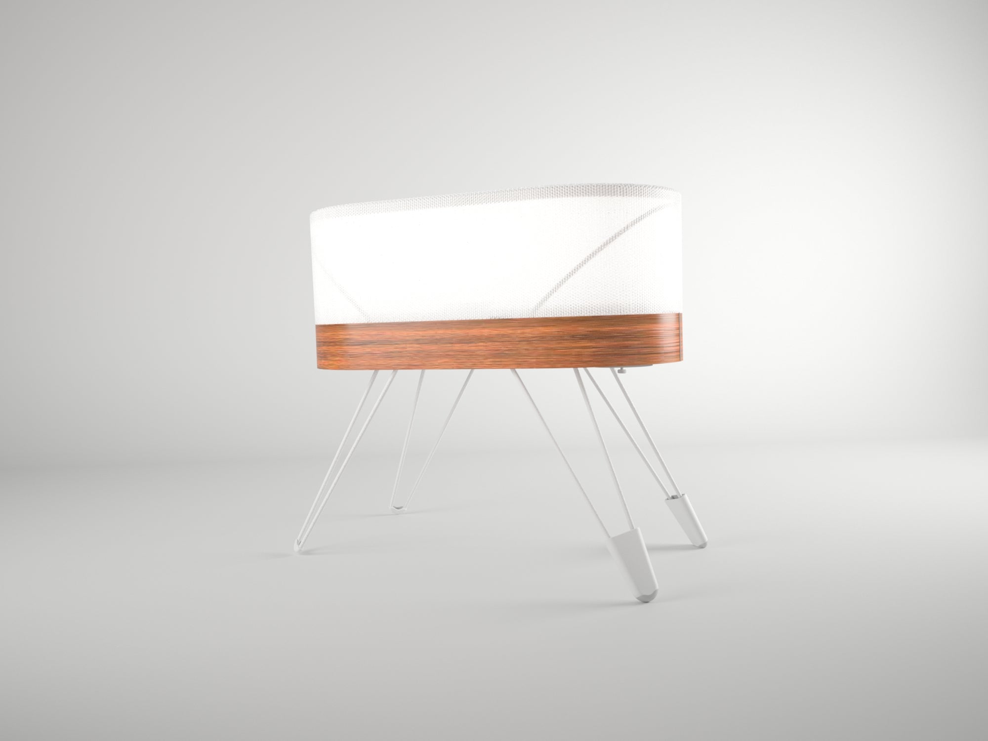 SNOO Baby Leg Lifters