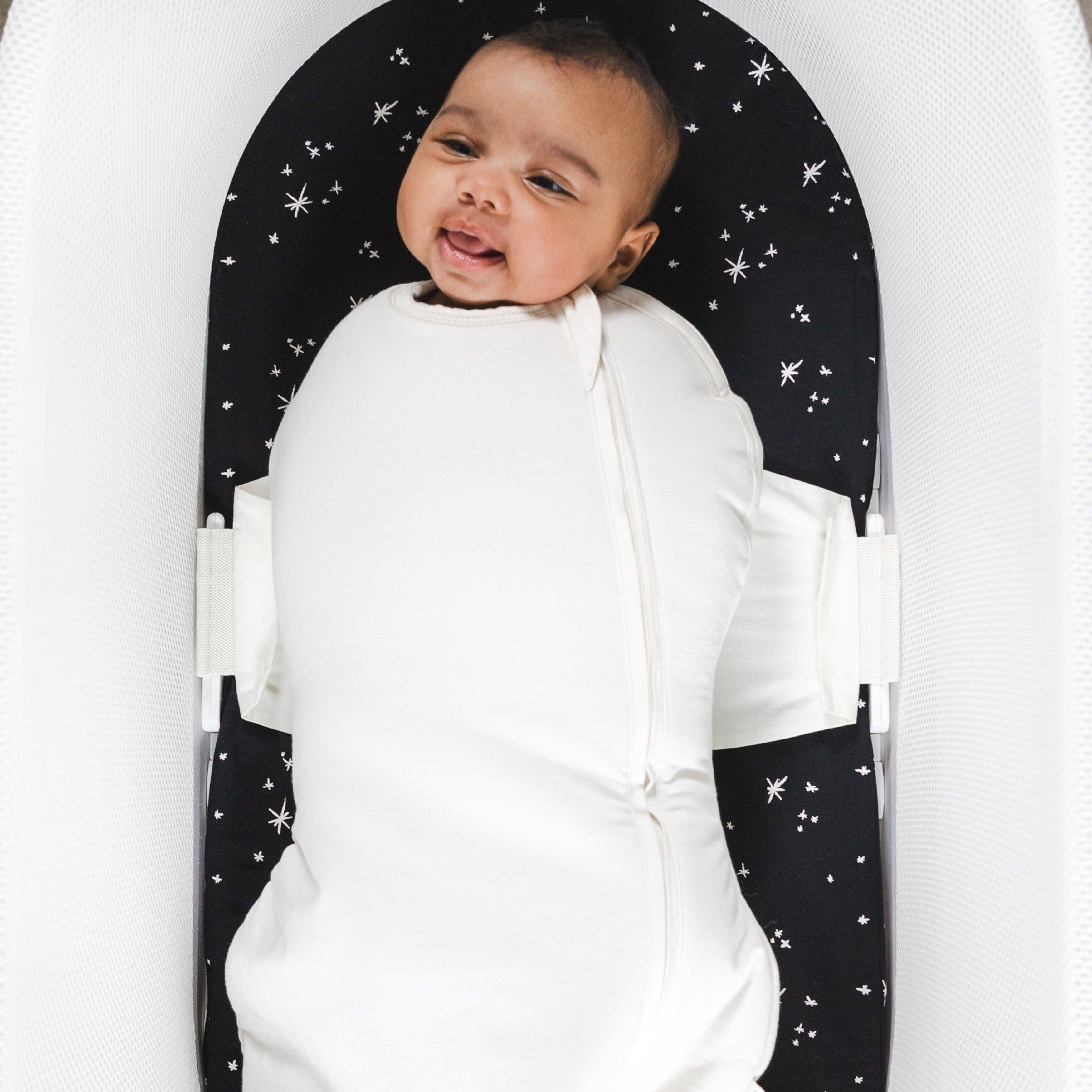 SNOO Comforter Sack Sleeping Bag