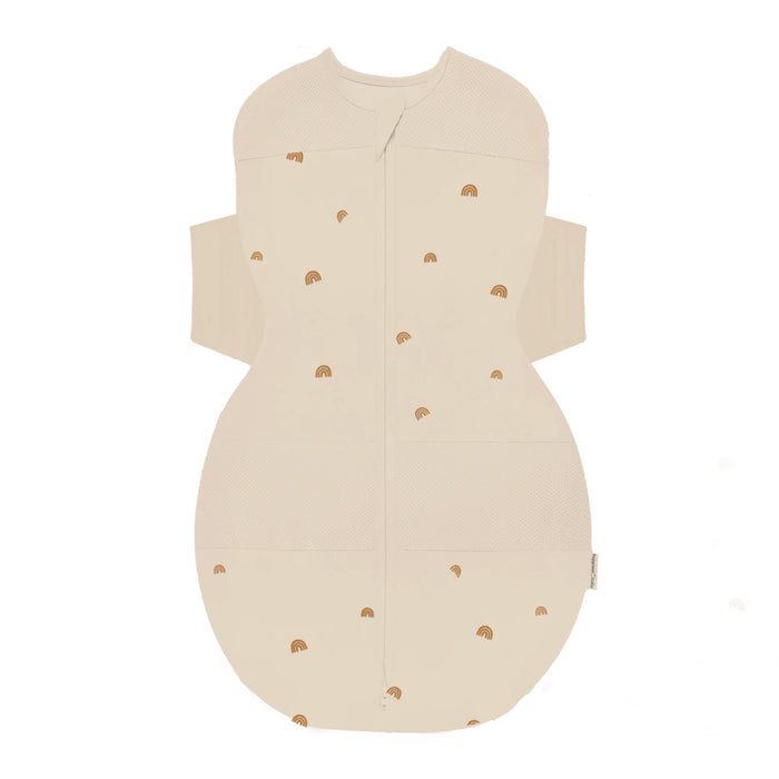Clothing and Sleep Sacks