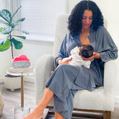 SNOObie Smart Soother: Ultimate Baby Sleep Assistant