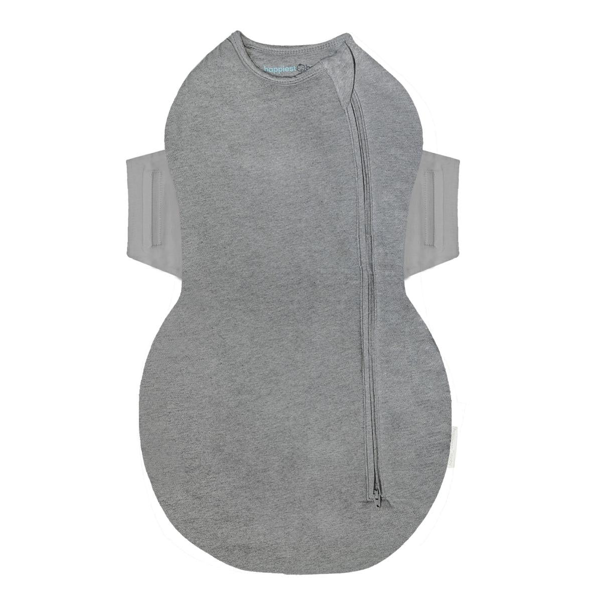 https://cdn.shopify.com/s/files/1/1407/3324/files/ComforterSack_GR.jpg?v=1698443279
