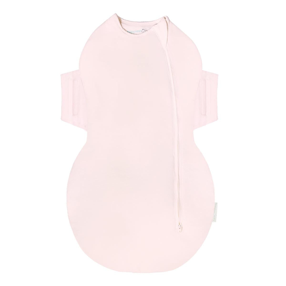 https://cdn.shopify.com/s/files/1/1407/3324/files/ComforterSack_PINK.jpg?v=1698443279