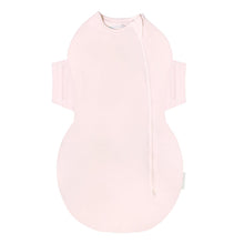 https://cdn.shopify.com/s/files/1/1407/3324/files/ComforterSack_PINK.jpg?v=1698443279