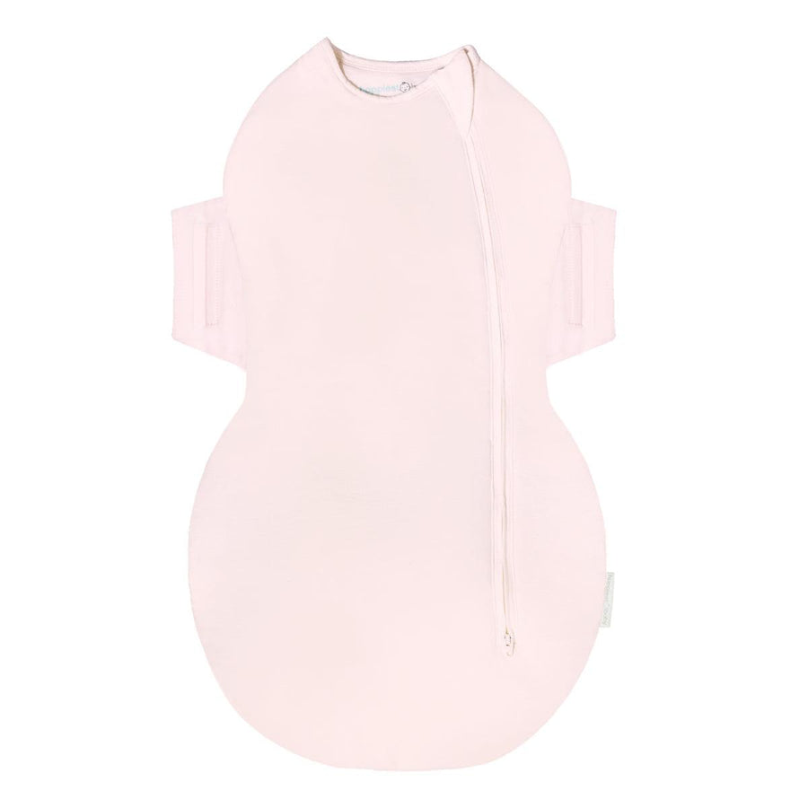 https://cdn.shopify.com/s/files/1/1407/3324/files/ComforterSack_PINK.jpg?v=1698443279