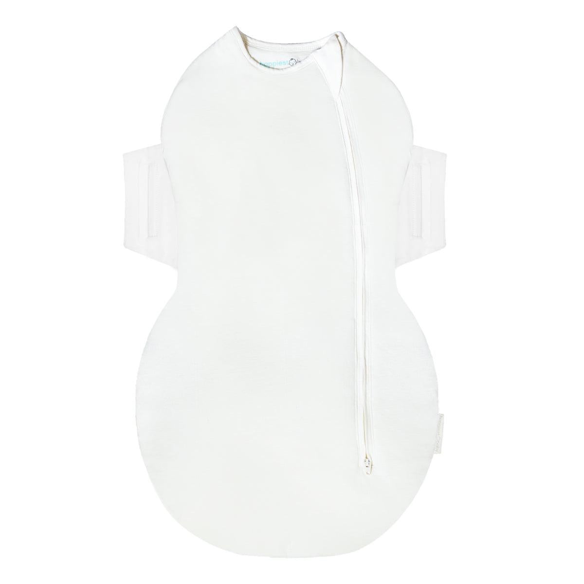 https://cdn.shopify.com/s/files/1/1407/3324/files/ComforterSack_WHT.jpg?v=1698443279