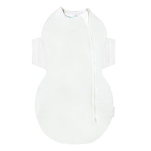 https://cdn.shopify.com/s/files/1/1407/3324/files/ComforterSack_WHT.jpg?v=1698443279