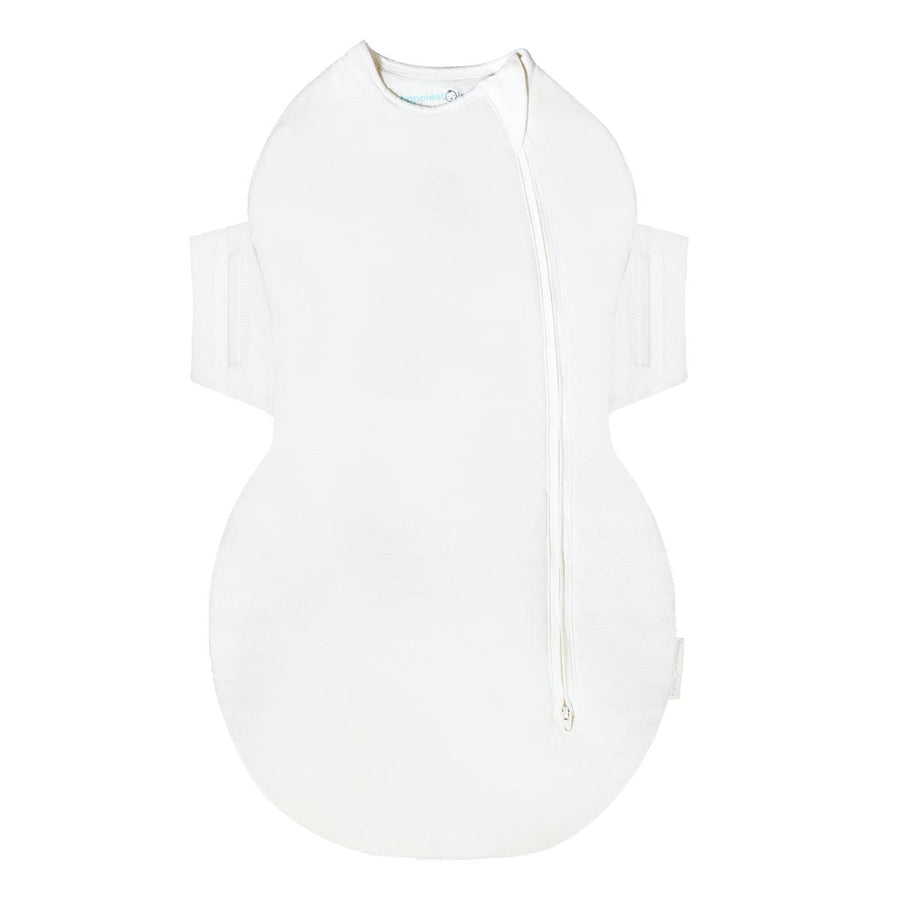 https://cdn.shopify.com/s/files/1/1407/3324/files/ComforterSack_WHT.jpg?v=1698443279