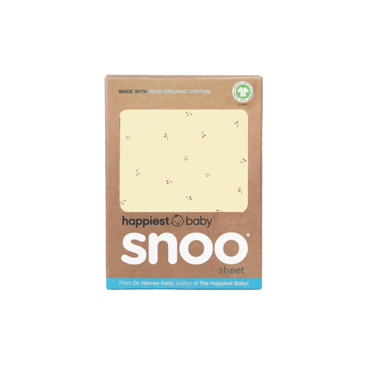 https://cdn.shopify.com/s/files/1/1407/3324/files/Fitted_Sheet_-_Cherry.png?v=1732643676