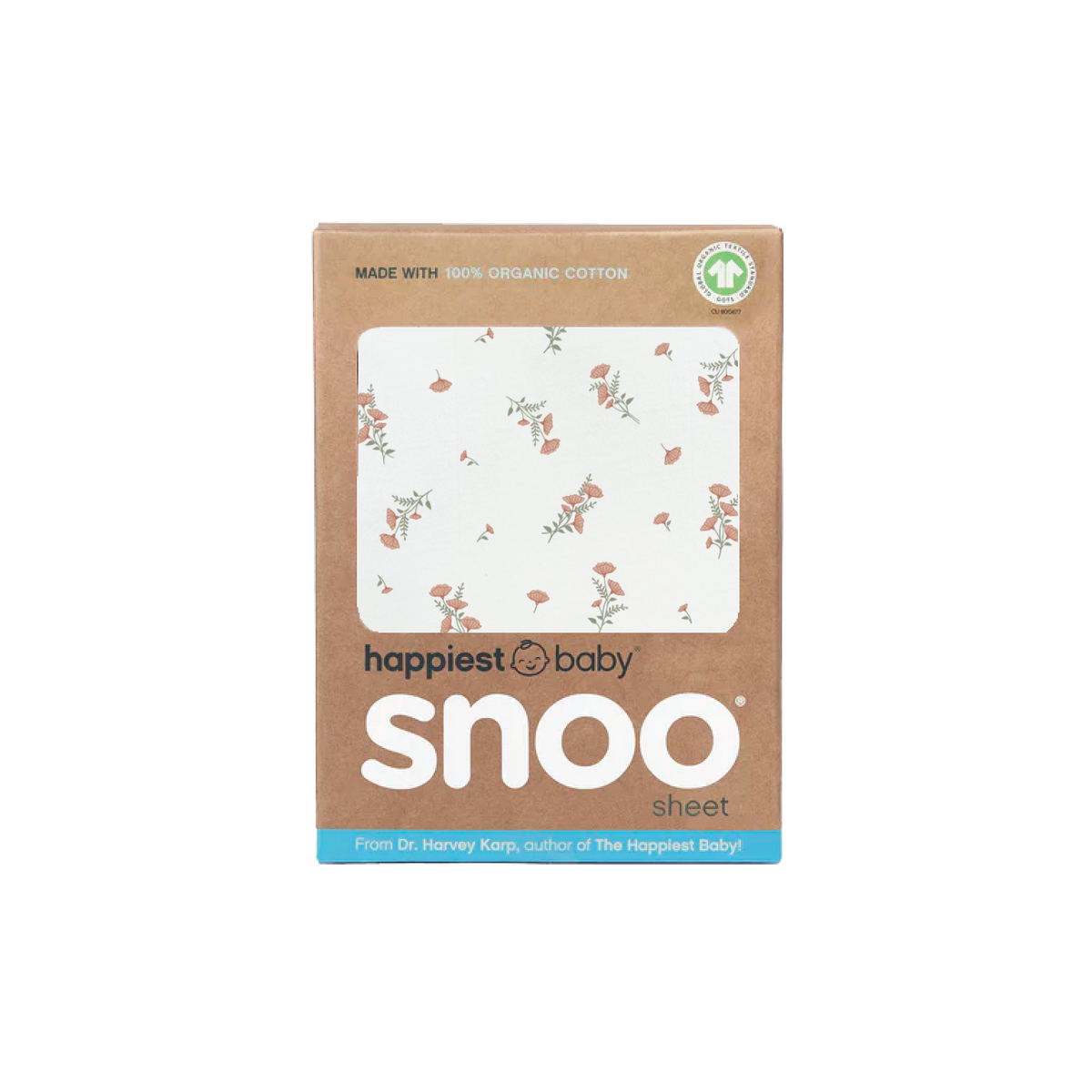 https://cdn.shopify.com/s/files/1/1407/3324/files/Fitted_Sheet_-_Wildflower.png?v=1738799458