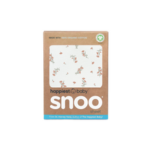 https://cdn.shopify.com/s/files/1/1407/3324/files/Fitted_Sheet_-_Wildflower.png?v=1738799458
