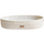 Little Lux Sleep 2-in-1 Baby Nest and Change Pod - White
