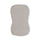 Little Lux Sleep Baby Lounger - Dune
