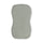 Little Lux Sleep Baby Lounger - Sage Mist