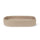 Little Lux Sleep 2-in-1 Baby Nest and Change Pod - Beige Teddy