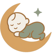 Little Lux Sleep logo