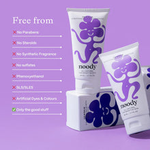 Calm Balm -  Healing Balm with Prebiotics 80ml.