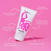 Natural Lotion Potion 150ml