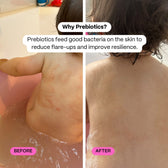 Natural Lotion Potion 150ml