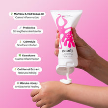 Natural Lotion Potion 150ml