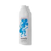 Noody Bedtime Bestie Spray