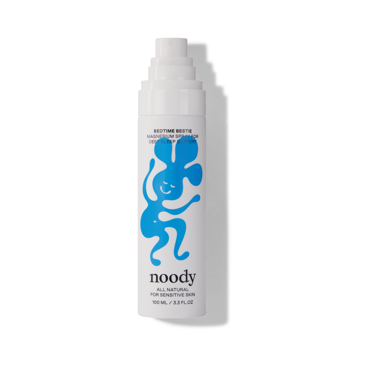 Noody Bedtime Bestie Spray