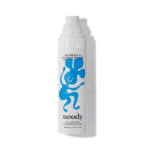Noody Bedtime Bestie Spray