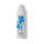 Bedtime Bestie - Magnesium Sleep Support Spray