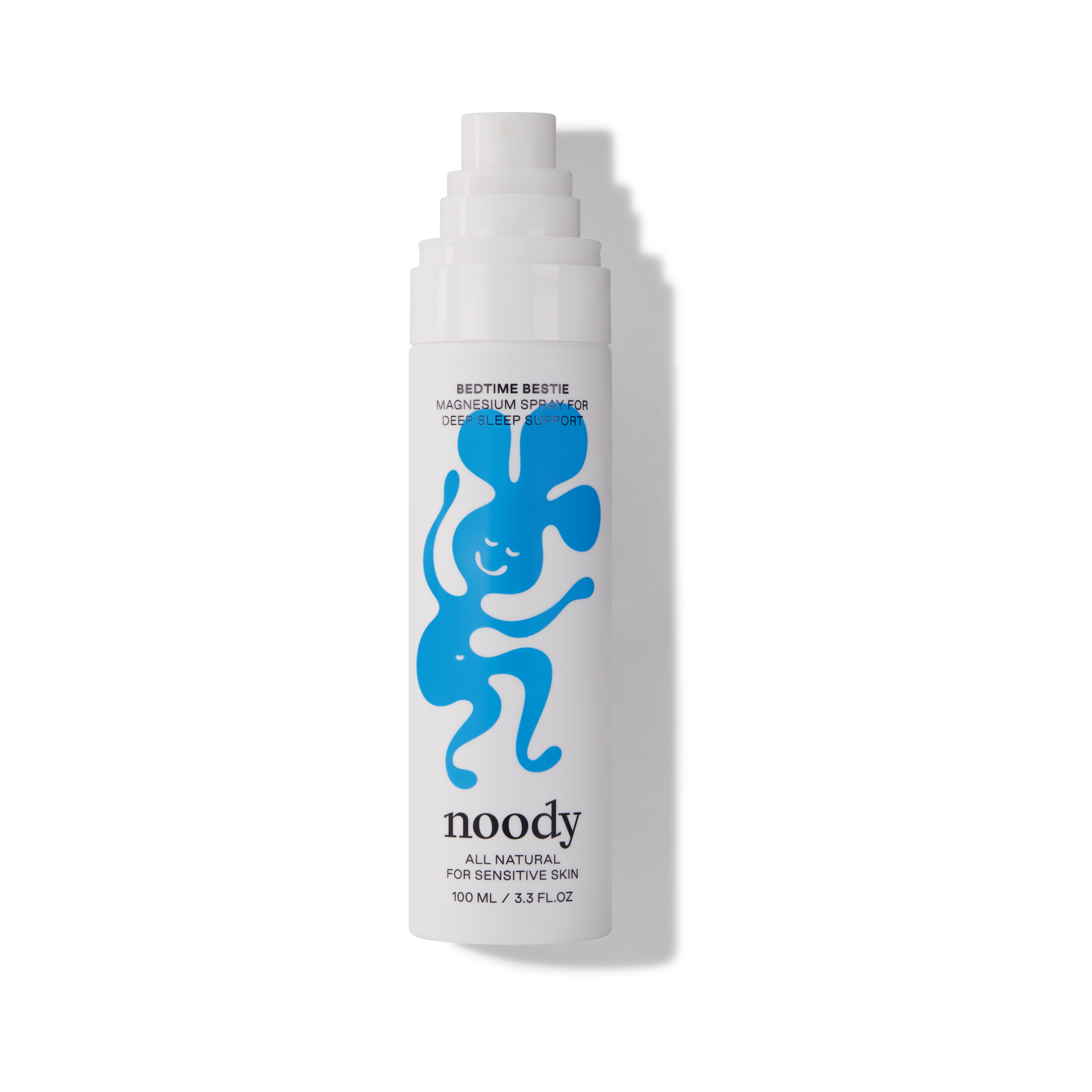Noody Bedtime Bestie Spray