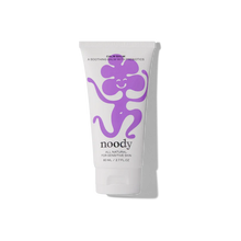 Calm Balm -  Healing Balm with Prebiotics 80ml.