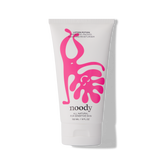 Natural Lotion Potion 150ml