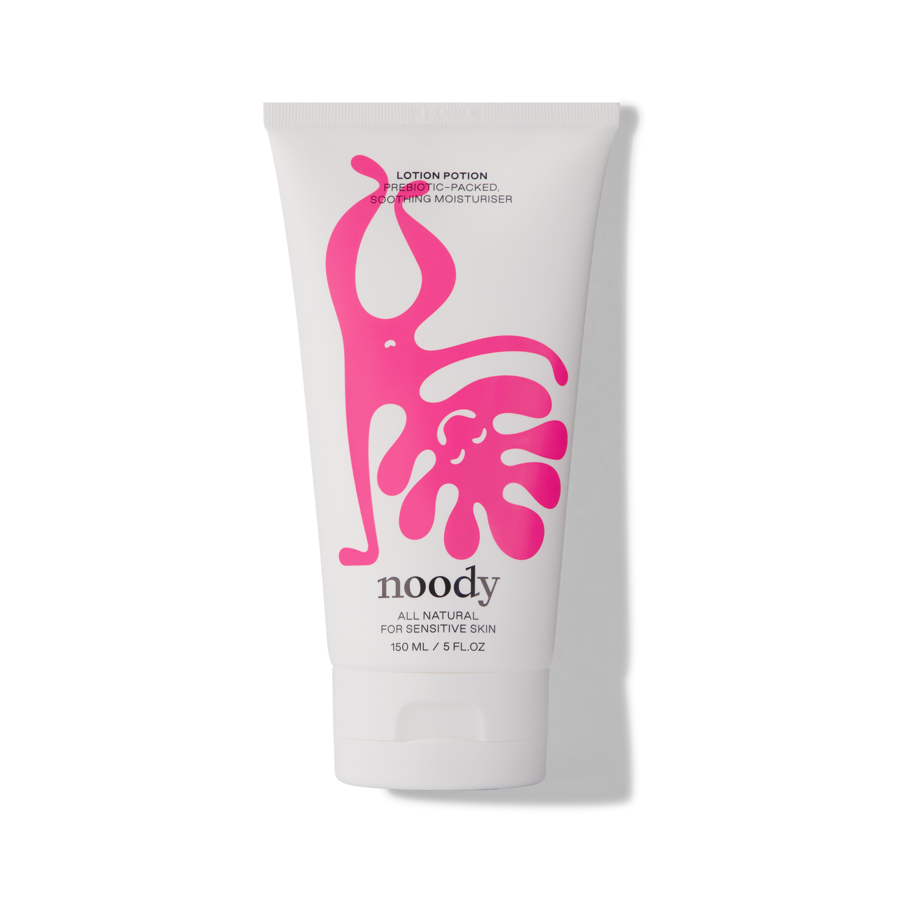 Natural Lotion Potion 150ml