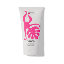 Natural Lotion Potion 150ml