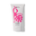 Natural Lotion Potion 150ml
