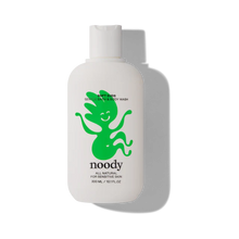 Soft Suds Gentle Bath Wash providing a soothing and refreshing cleansing experience for sensitive skin