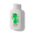 Soft Suds Gentle Bath Wash 300ml