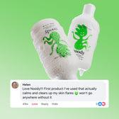 Soft Suds Gentle Bath Wash