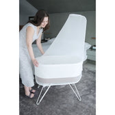 Shoo Baby Mosquito Net Protection