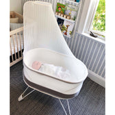 Shoo Baby Mosquito Net Protection