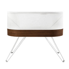 Smart Baby Bassinet Sleeper
