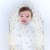 100% Organic SNOO Sleep Sack