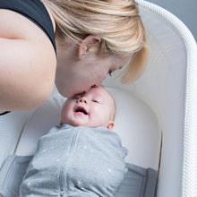 100% Organic SNOO Sleep Sack