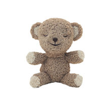 https://cdn.shopify.com/s/files/1/1407/3324/files/SNOObearCocoaWoolly_bb4f7e92-abca-47d6-813f-50cb24053f60.png?v=1709240551