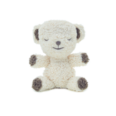 https://cdn.shopify.com/s/files/1/1407/3324/files/SNOObearCreamWoolly_4d9ba702-cab5-4c88-8296-c88702db0bf8.png?v=1709240551