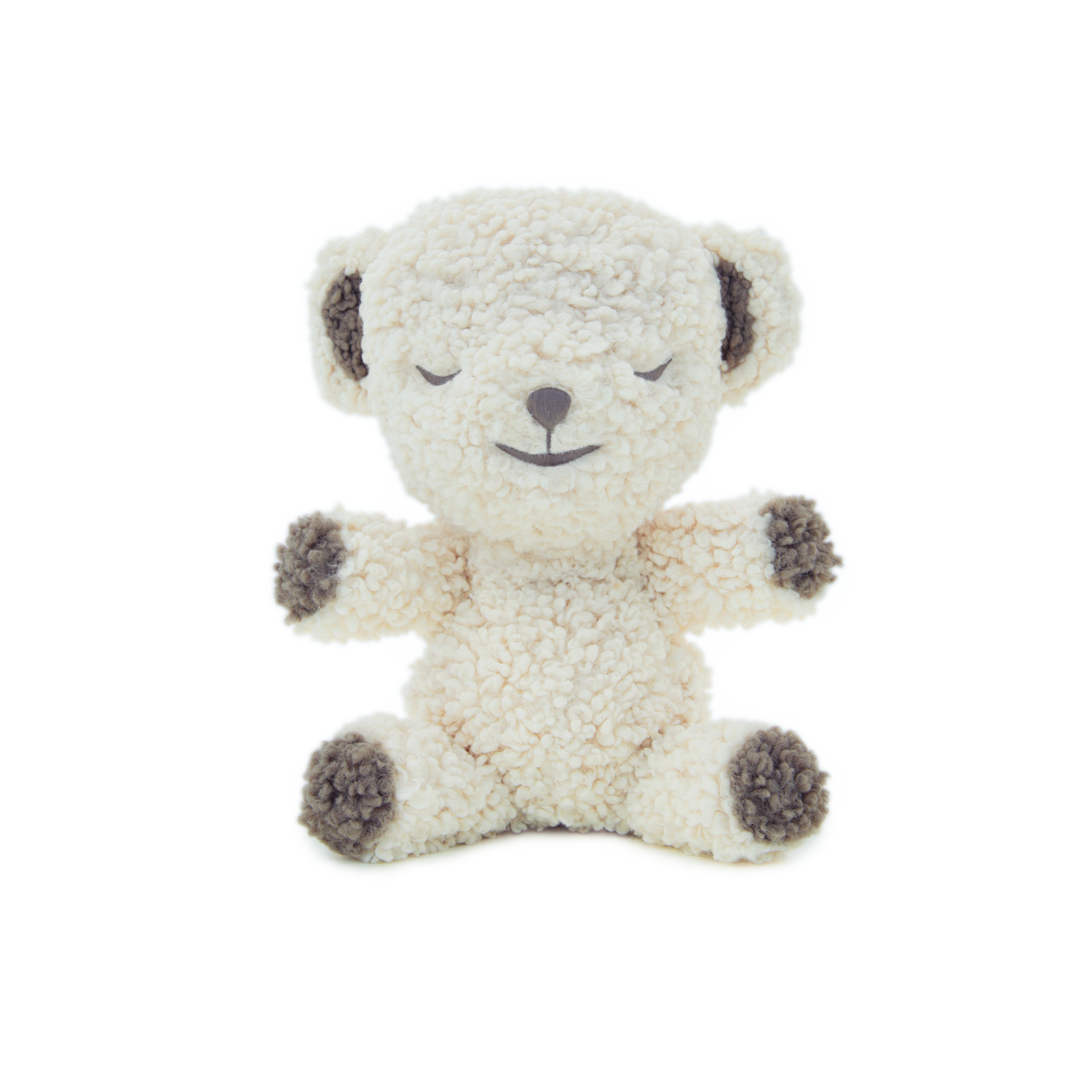 https://cdn.shopify.com/s/files/1/1407/3324/files/SNOObearCreamWoolly_4d9ba702-cab5-4c88-8296-c88702db0bf8.png?v=1709240551