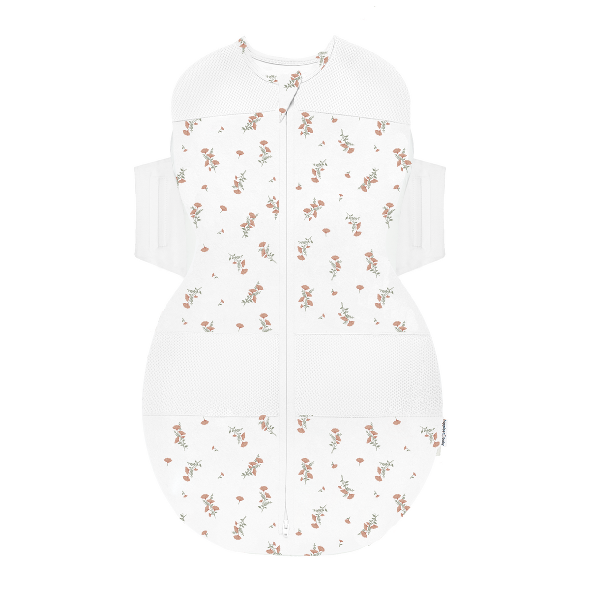 https://cdn.shopify.com/s/files/1/1407/3324/files/WildFlower--snoo_sack.png?v=1732654842
